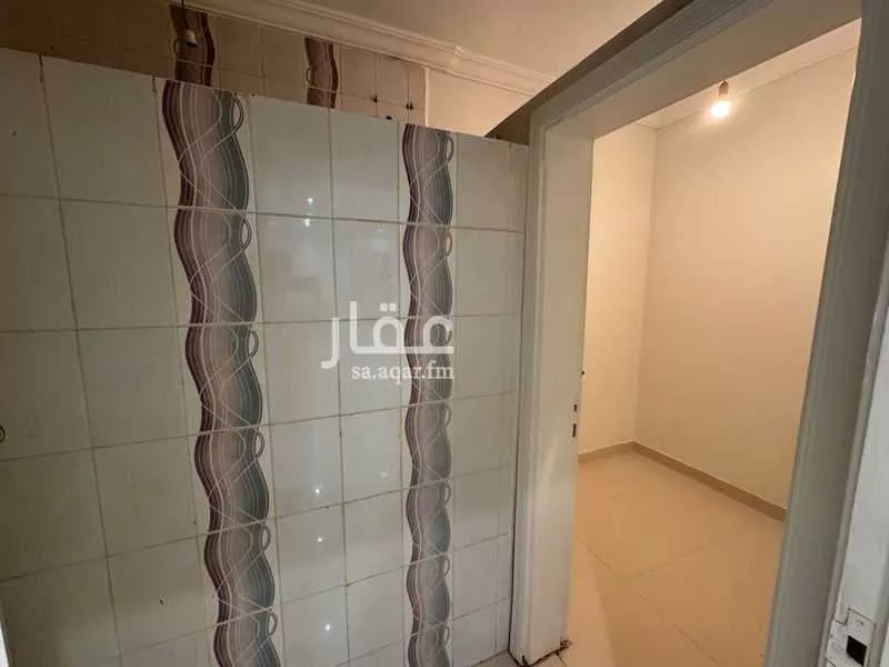 شقة 6 غرف في بني مالك 16