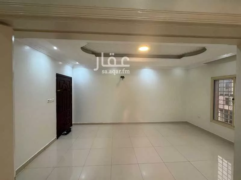 شقة 6 غرف في بني مالك 3