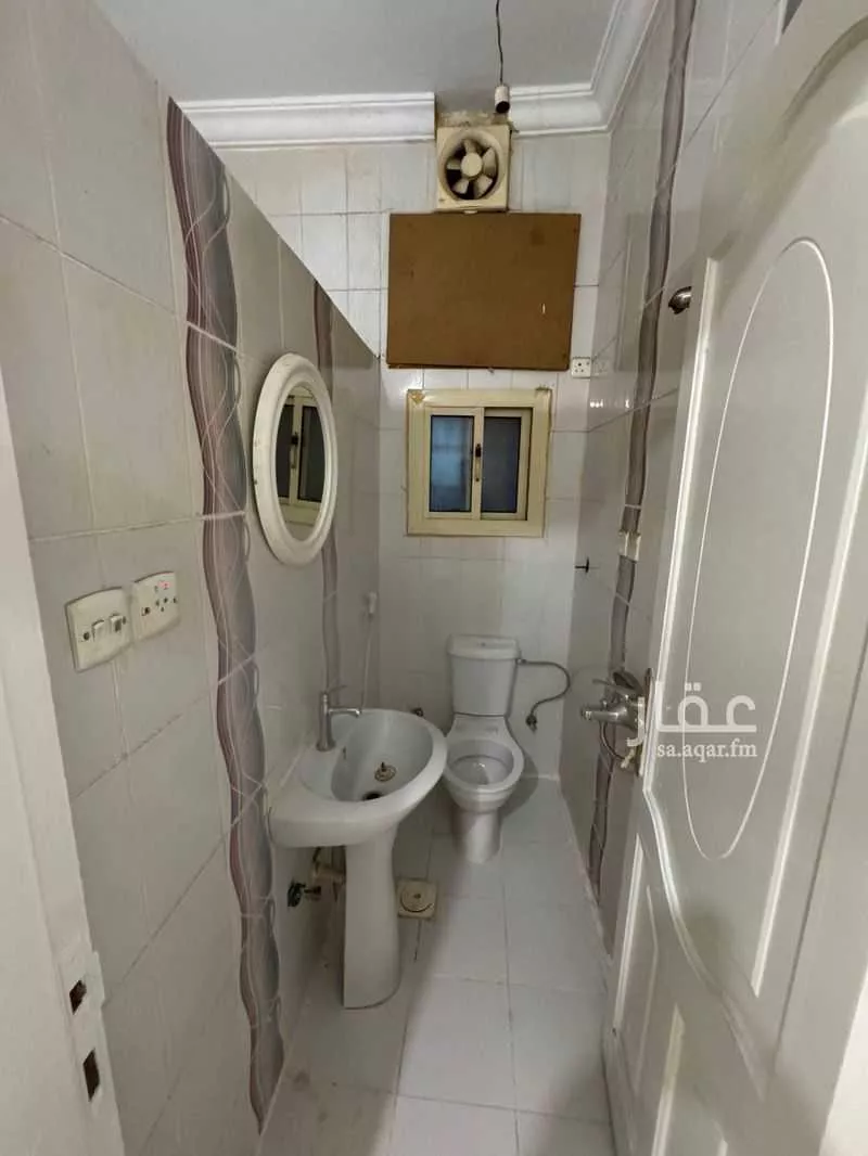 شقة 6 غرف في بني مالك 5