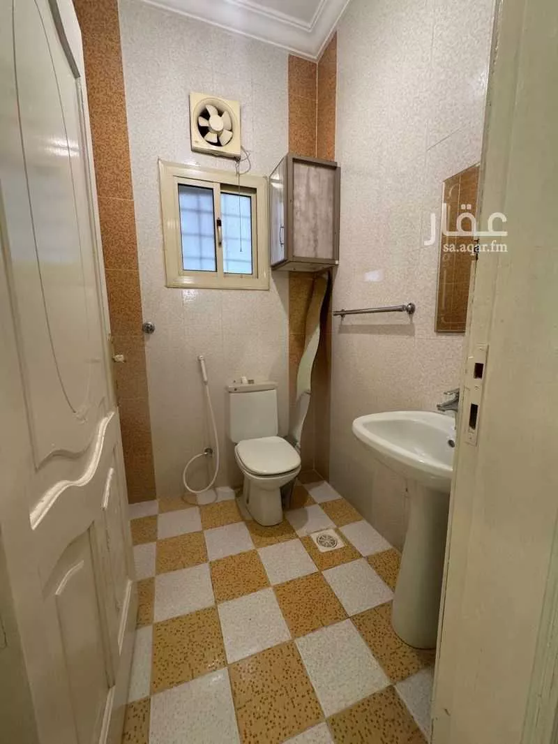 شقة 6 غرف في بني مالك 6