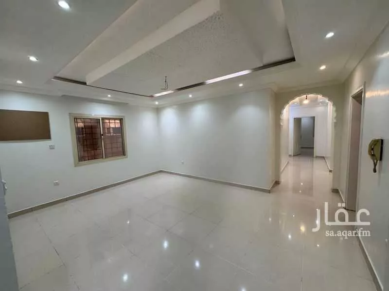شقة 6 غرف في بني مالك 10