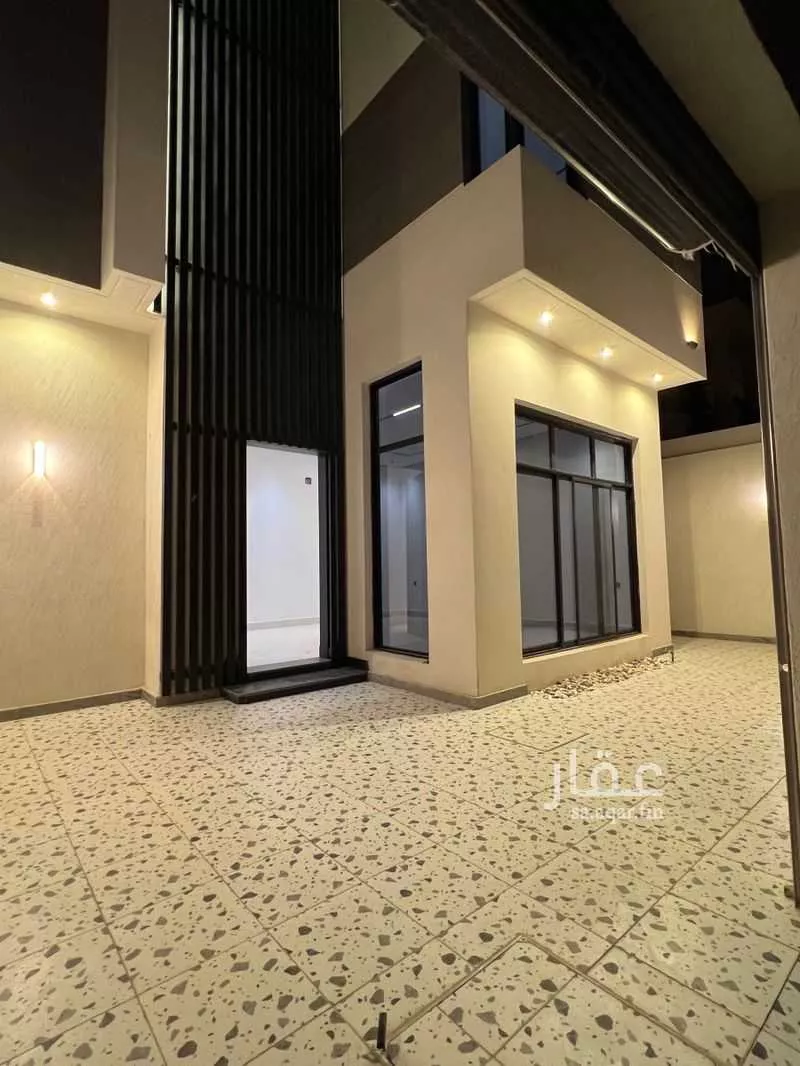 دور 3 غرف في الرمال 2