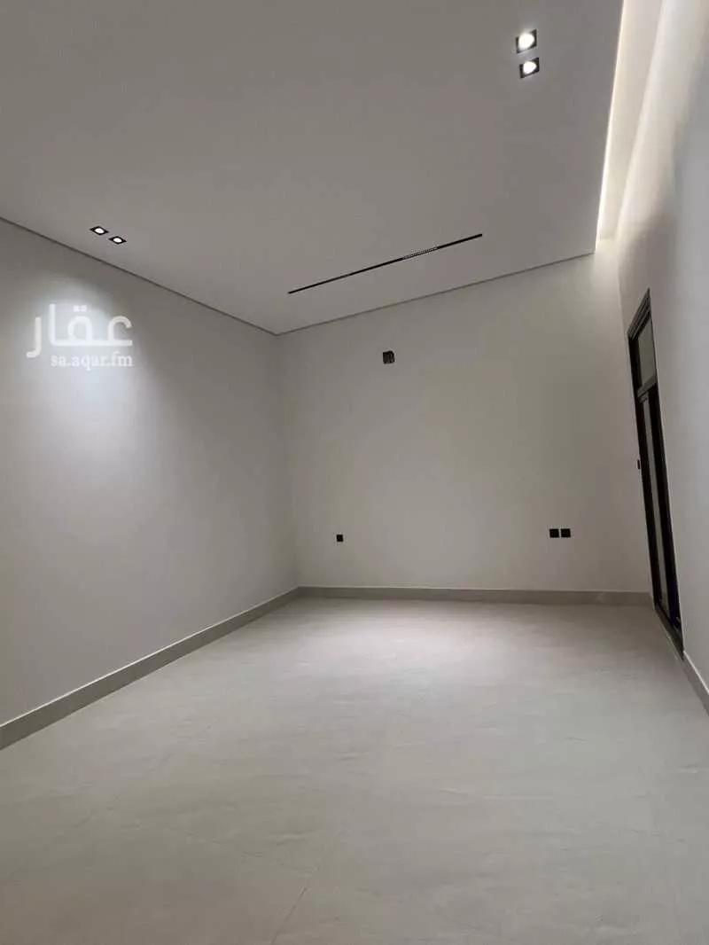 دور 3 غرف في الرمال 12
