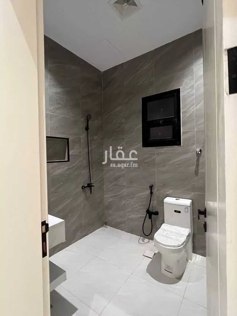 دور 3 غرف في الرمال 13