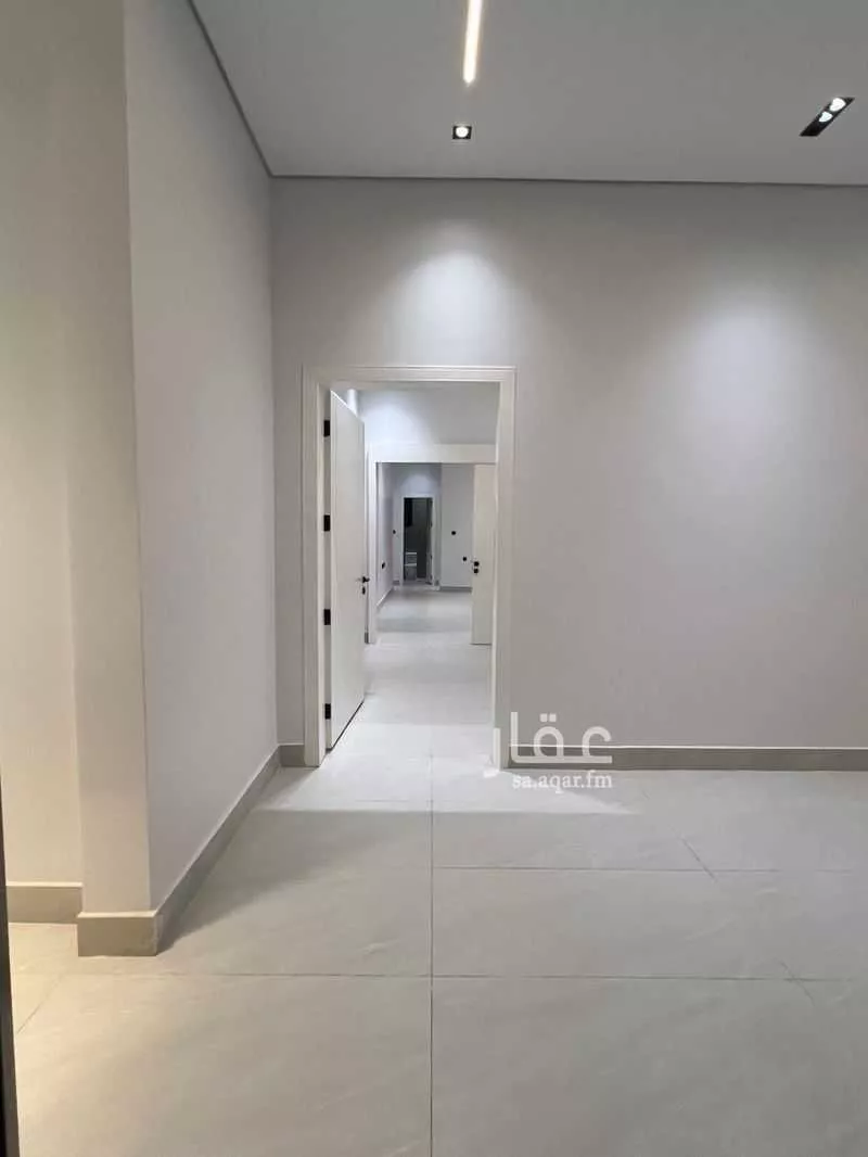 دور 3 غرف في الرمال 3