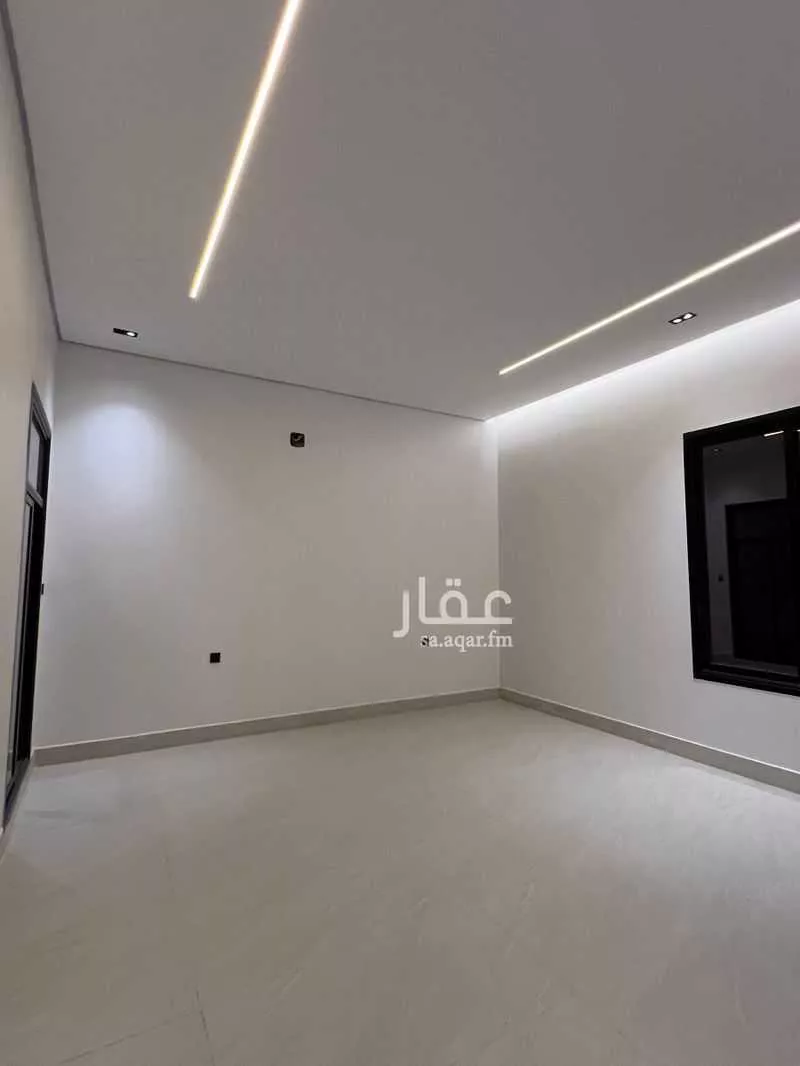 دور 3 غرف في الرمال 6