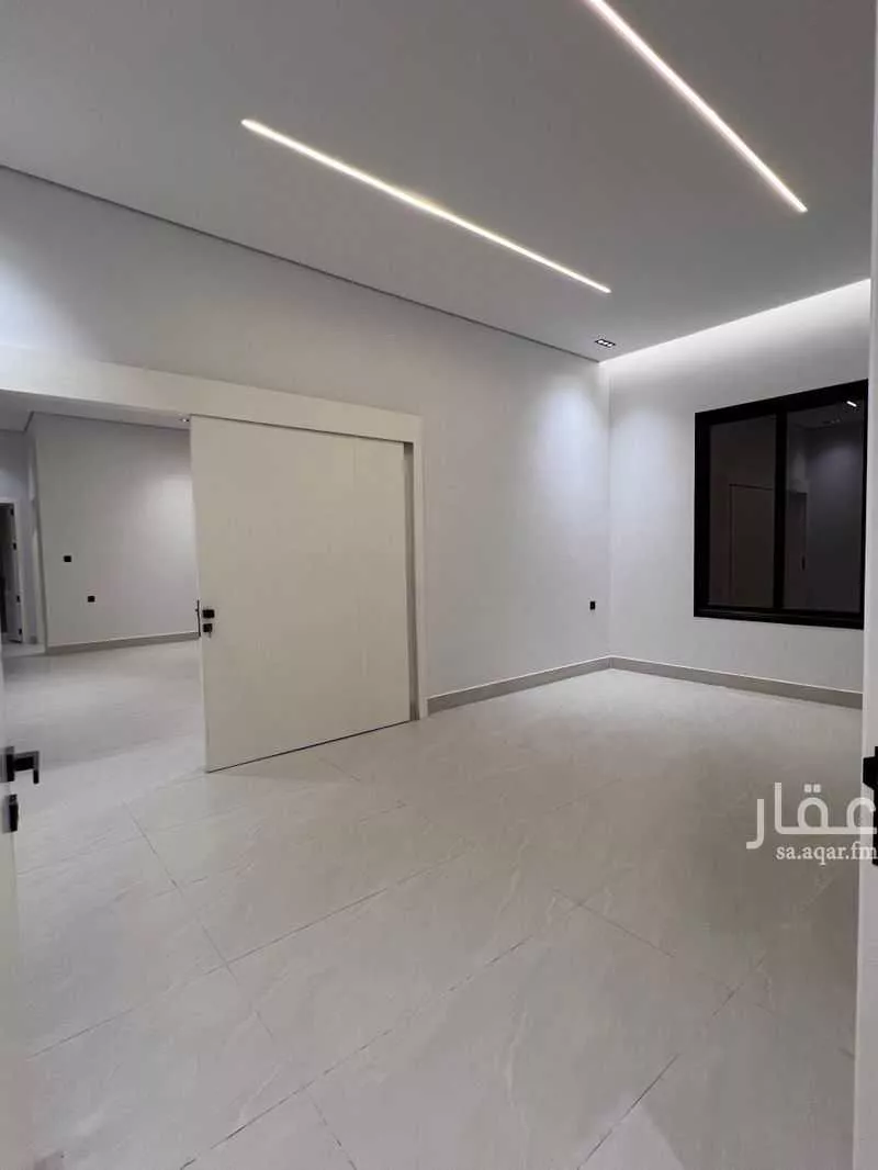 دور 3 غرف في الرمال 7