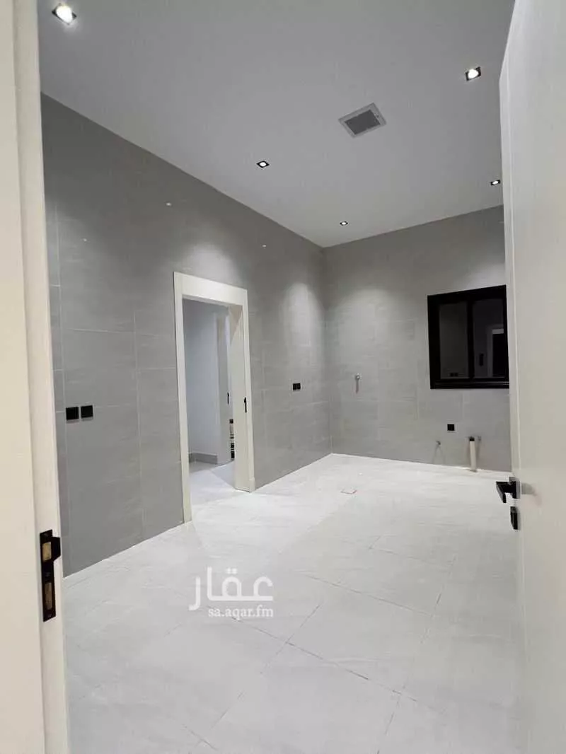 دور 3 غرف في الرمال 8