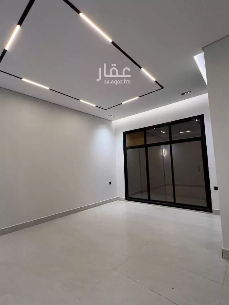 دور 3 غرف في الرمال 9