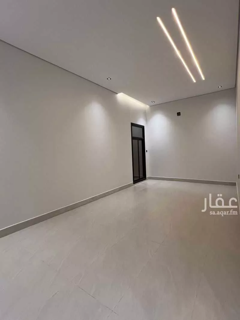 دور 3 غرف في الرمال 10