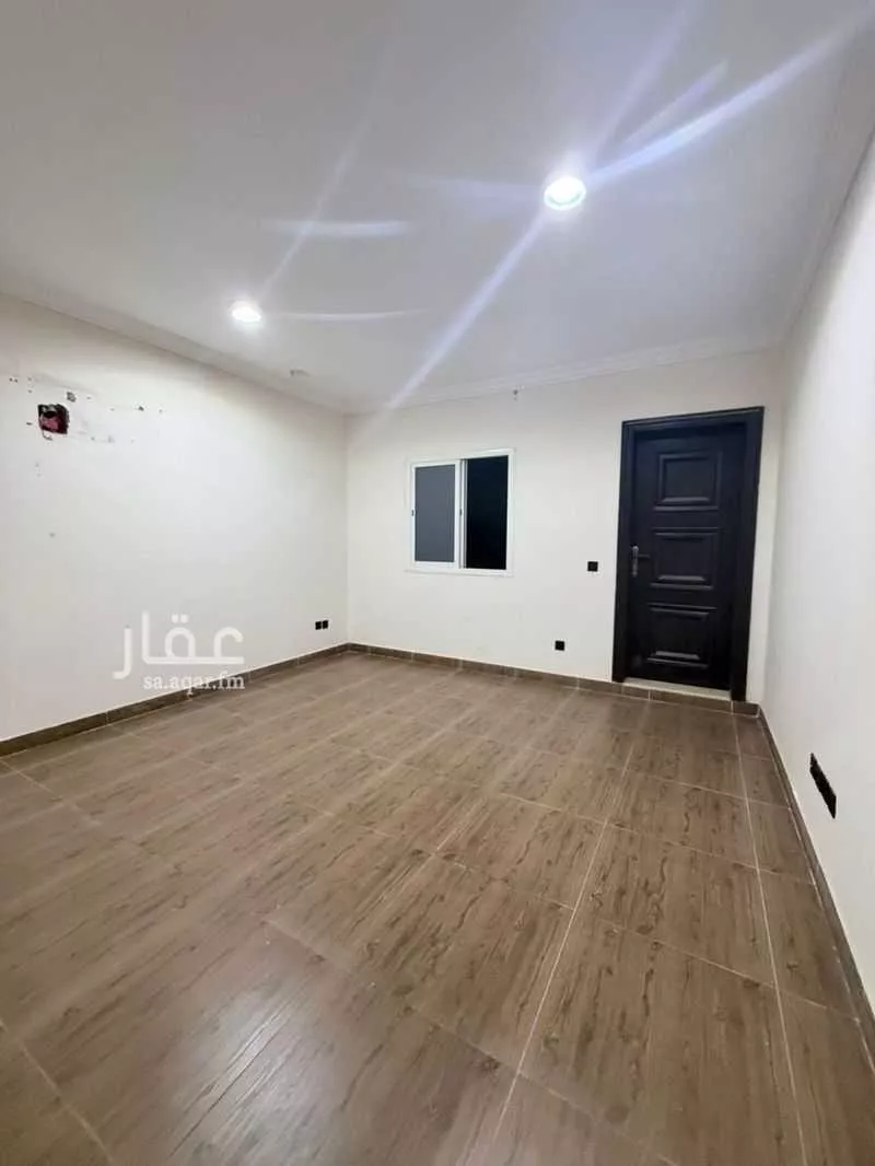 دور 8 غرف في طويق 3