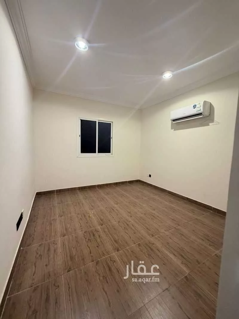دور 8 غرف في طويق 4