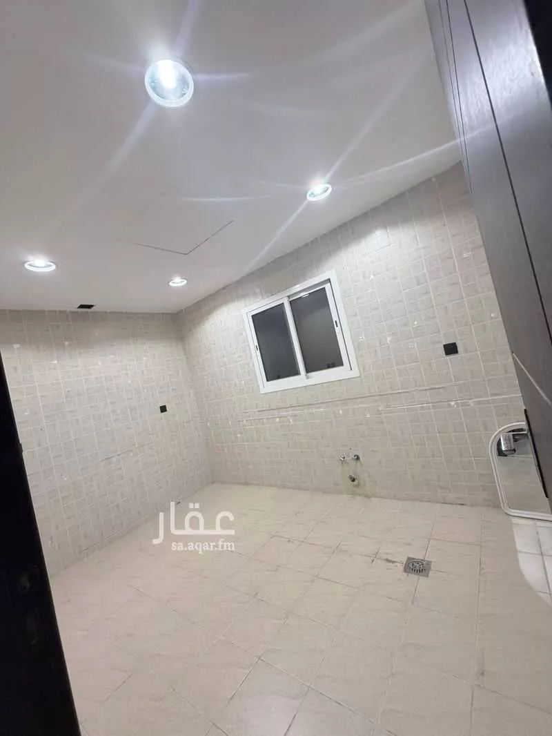 دور 8 غرف في طويق 7
