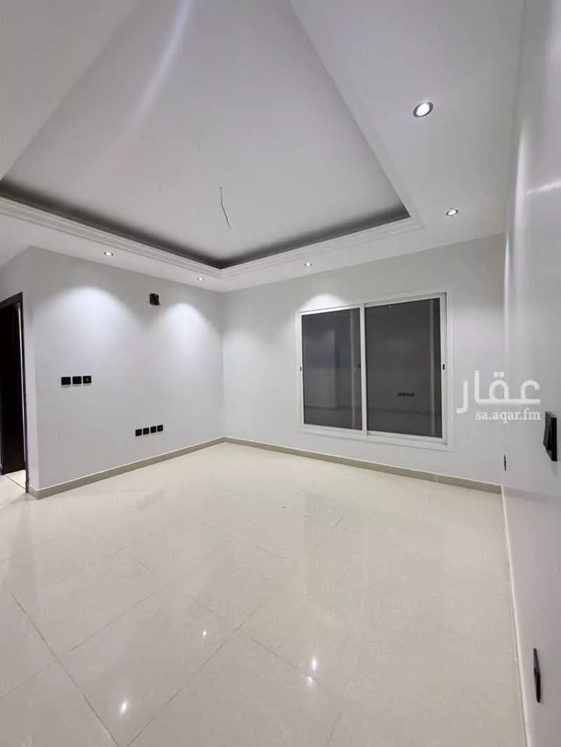 دور 8 غرف في طويق 8
