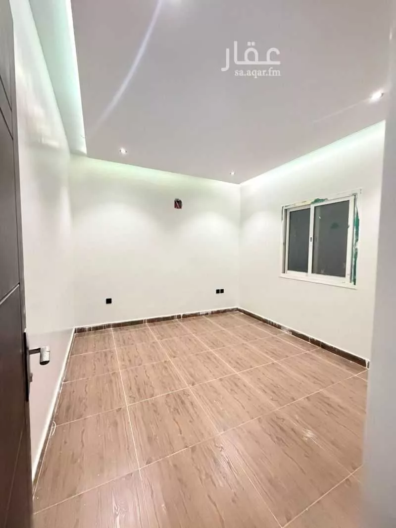 دور 8 غرف في طويق 9