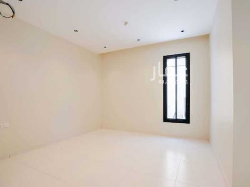 4 bedroom apartment in Al Hamdaniyah, Jeddah 3