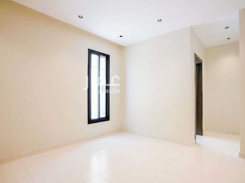 4 bedroom apartment in Al Hamdaniyah, Jeddah 14