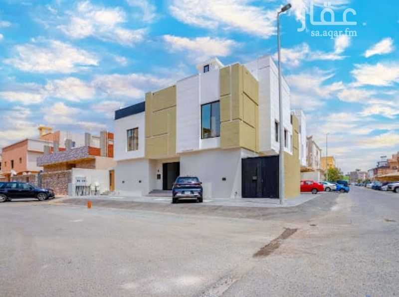 4 bedroom apartment in Al Hamdaniyah, Jeddah 15