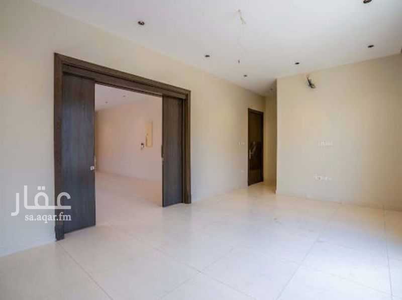 4 bedroom apartment in Al Hamdaniyah, Jeddah 5