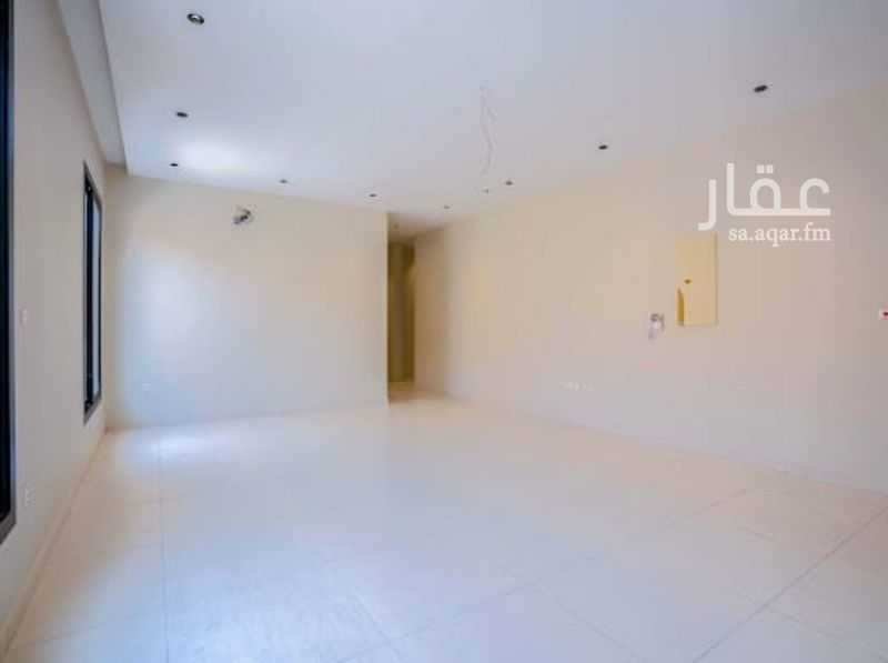 4 bedroom apartment in Al Hamdaniyah, Jeddah 2