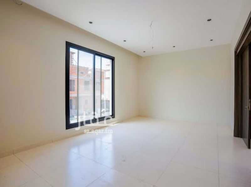 4 bedroom apartment in Al Hamdaniyah, Jeddah 12