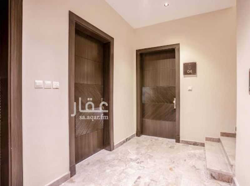 4 bedroom apartment in Al Hamdaniyah, Jeddah 6