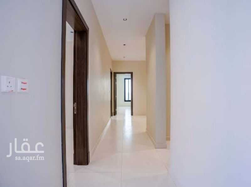 4 bedroom apartment in Al Hamdaniyah, Jeddah 8