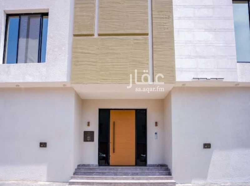 4 bedroom apartment in Al Hamdaniyah, Jeddah 4
