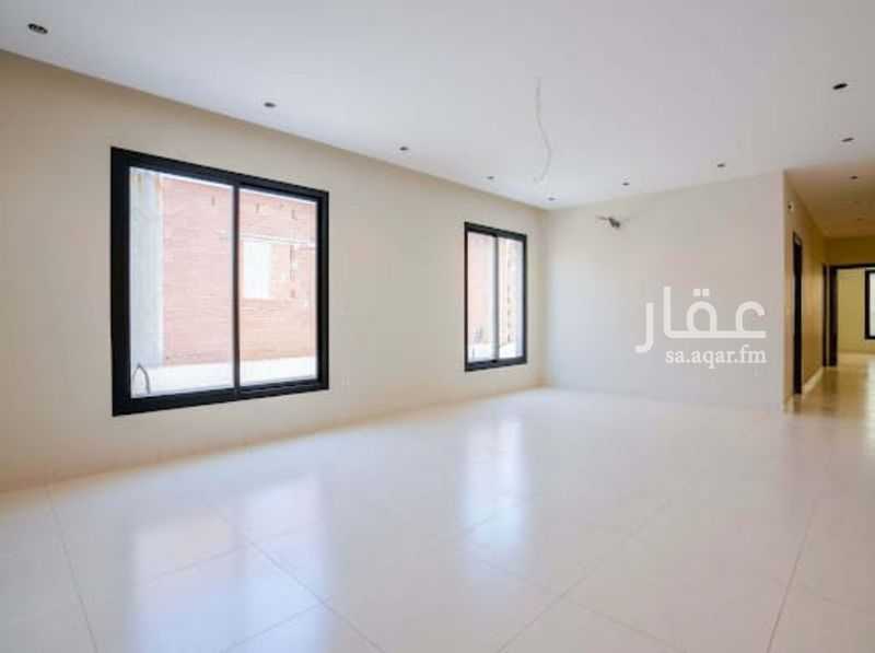 4 bedroom apartment in Al Hamdaniyah, Jeddah 9