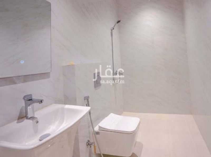4 bedroom apartment in Al Hamdaniyah, Jeddah 7