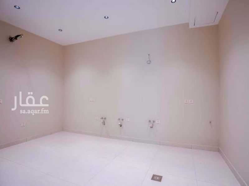 4 bedroom apartment in Al Hamdaniyah, Jeddah 10