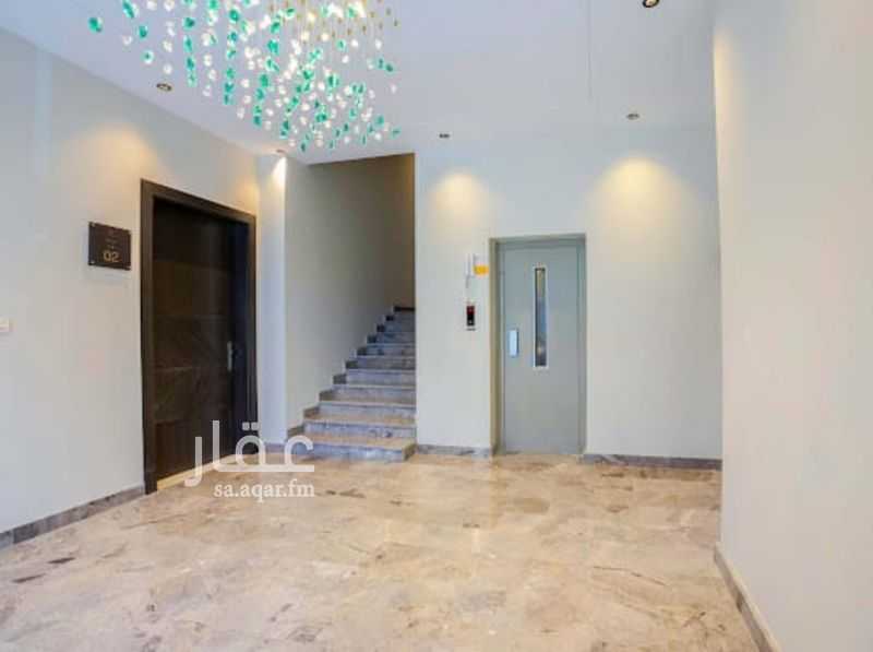 4 bedroom apartment in Al Hamdaniyah, Jeddah