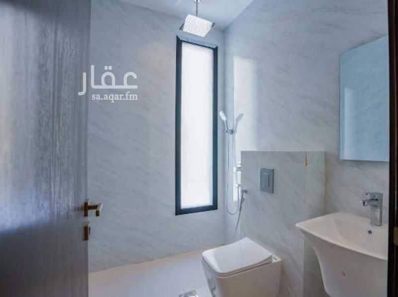 4 bedroom apartment in Al Hamdaniyah, Jeddah 11