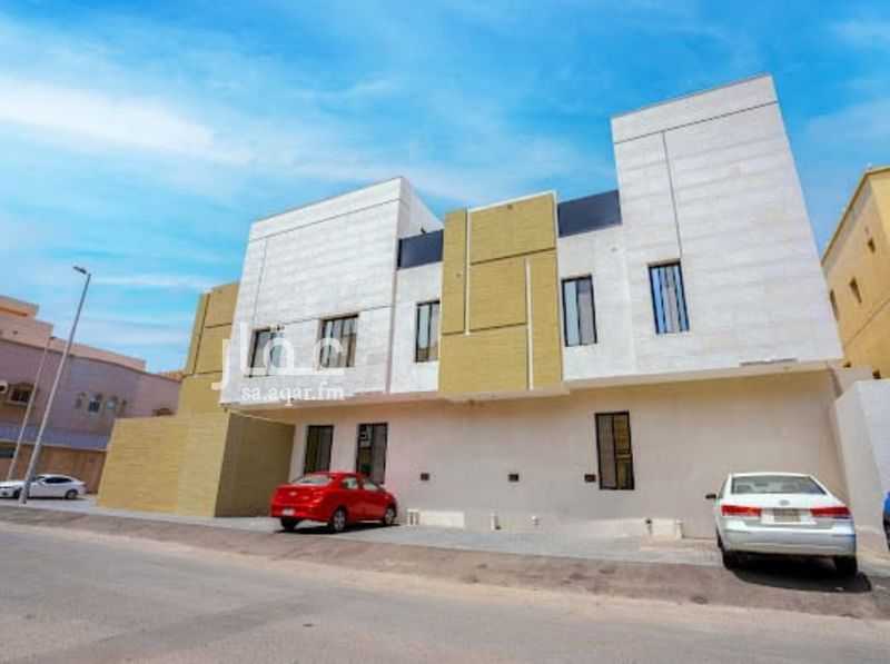 4 bedroom apartment in Al Hamdaniyah, Jeddah 13