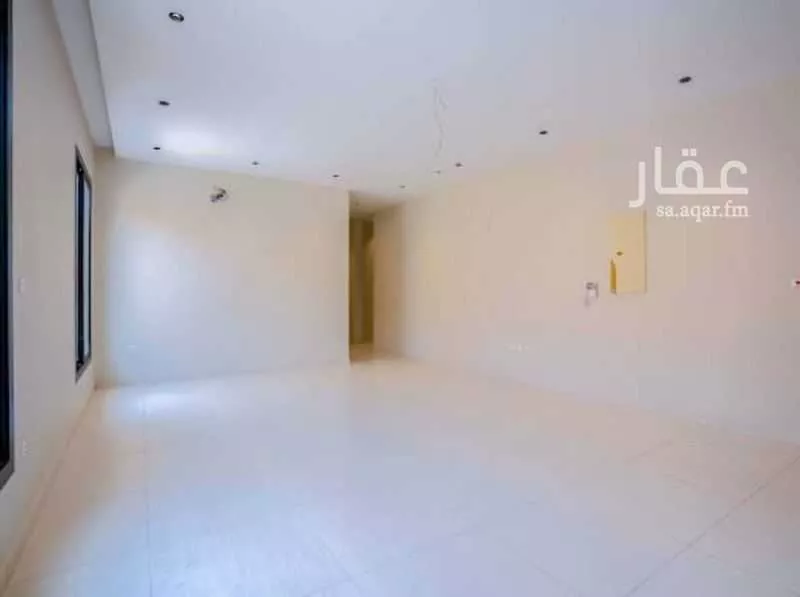 شقة 4 غرف في الحمدانية 2