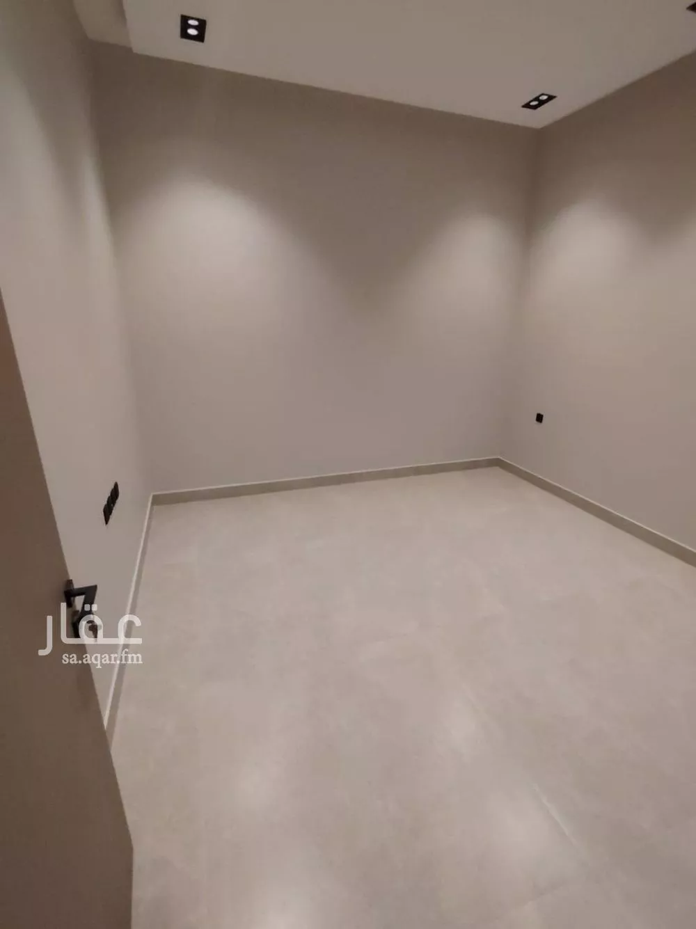 دور 3 غرف في قرطبة 2