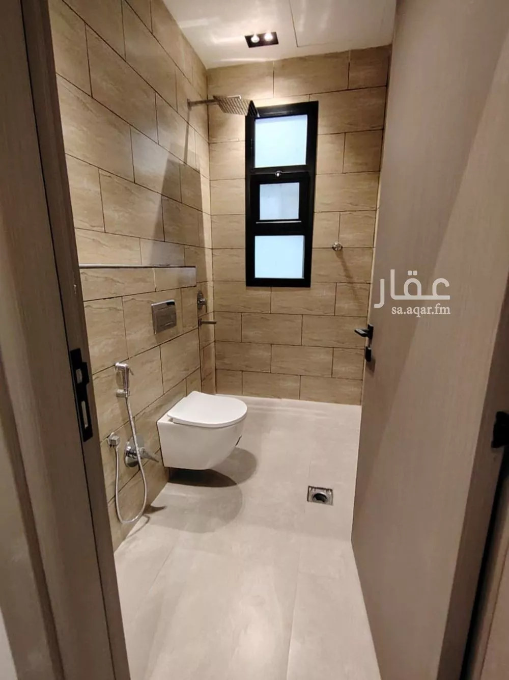 دور 3 غرف في قرطبة 3