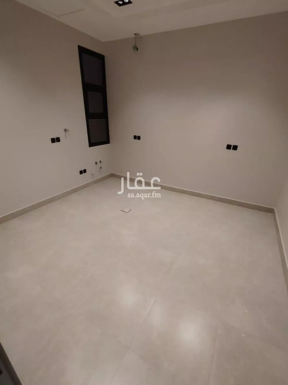دور 3 غرف في قرطبة 4