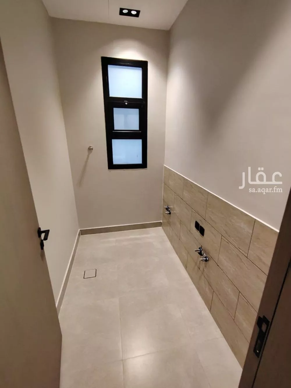 دور 3 غرف في قرطبة 5