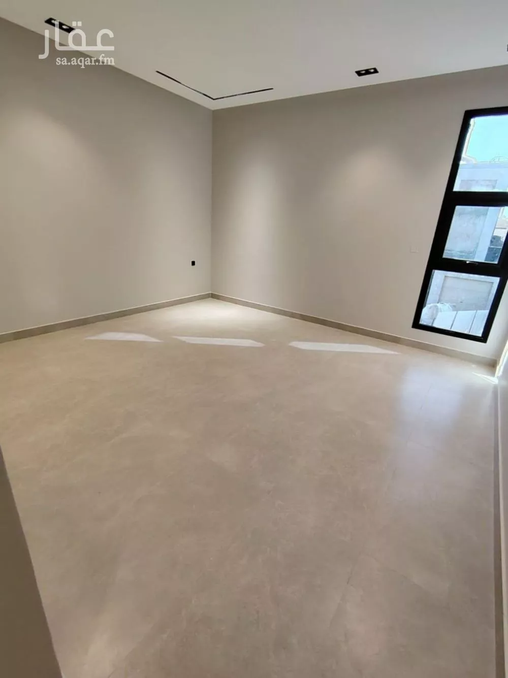 دور 3 غرف في قرطبة 7