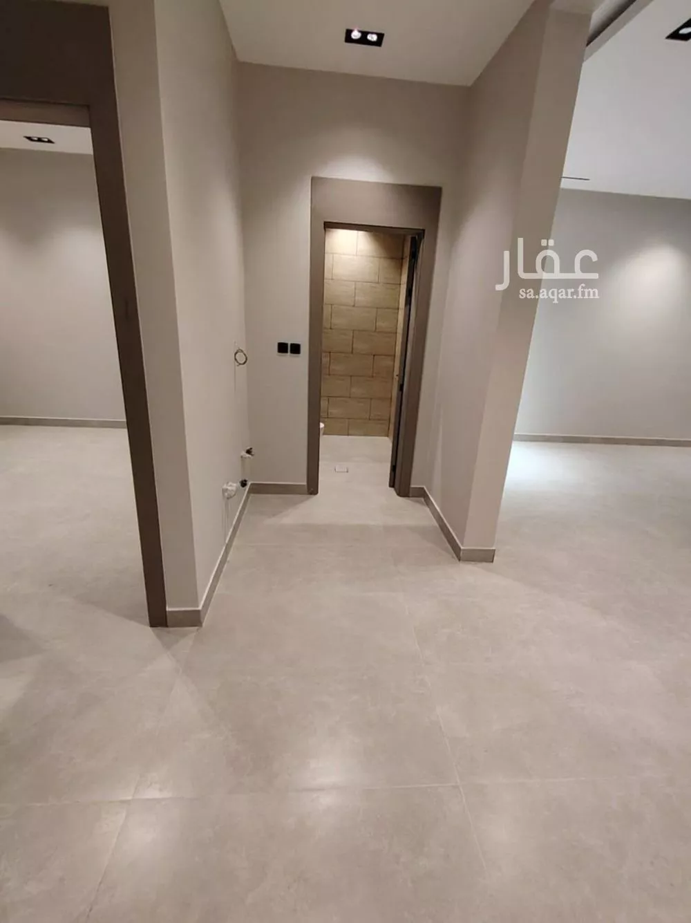 دور 3 غرف في قرطبة 8