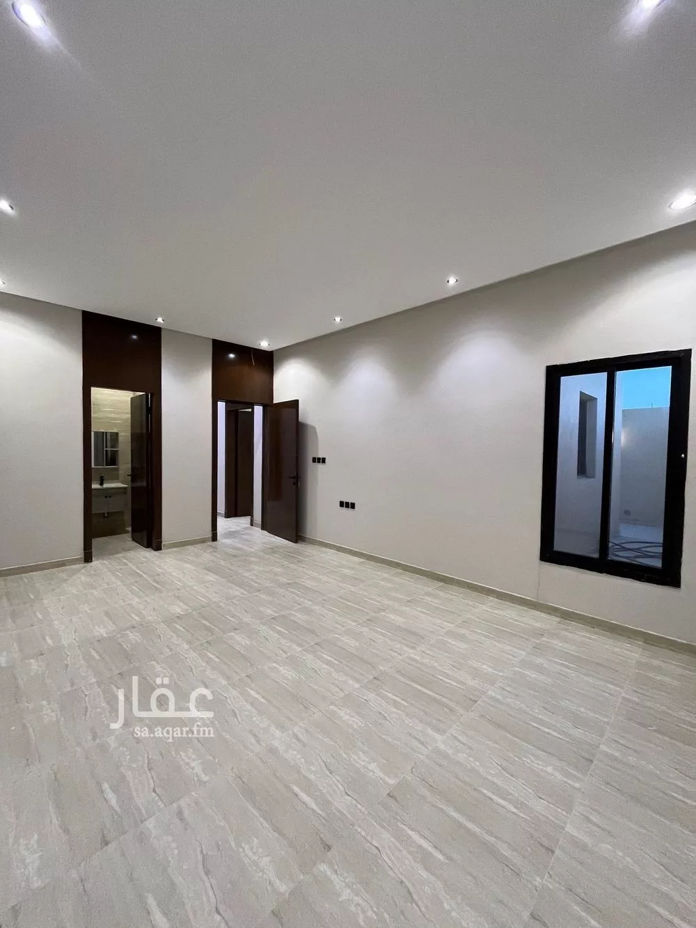 دور 4 غرف في ضاحية نمار 7
