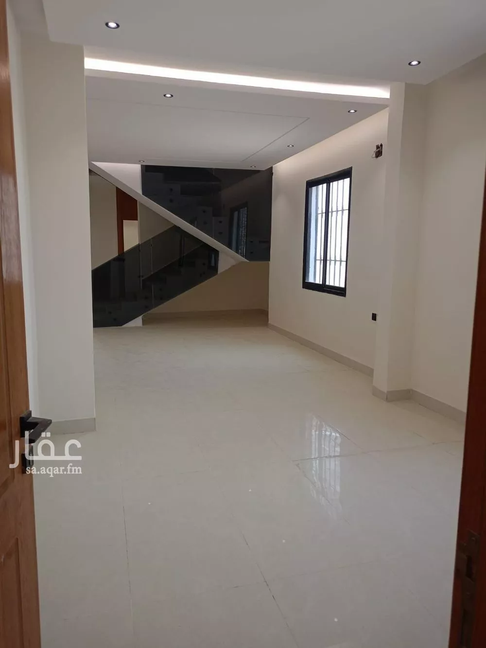دور 4 غرف في الجنادرية 2