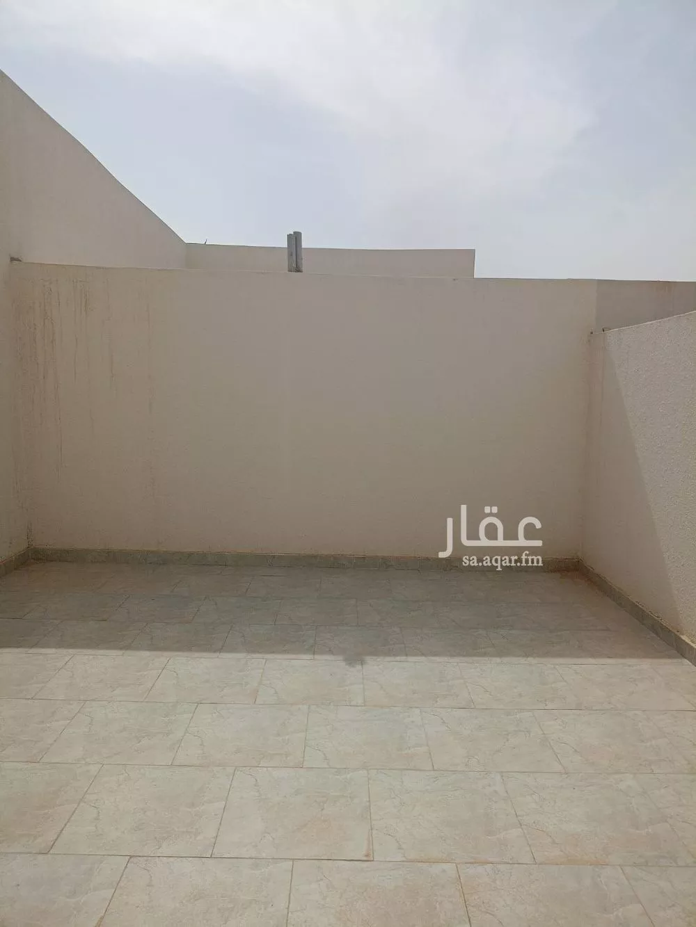 دور 4 غرف في الجنادرية 11