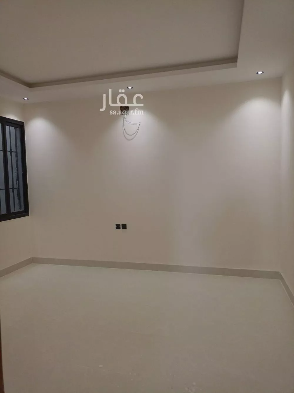 دور 4 غرف في الجنادرية 13