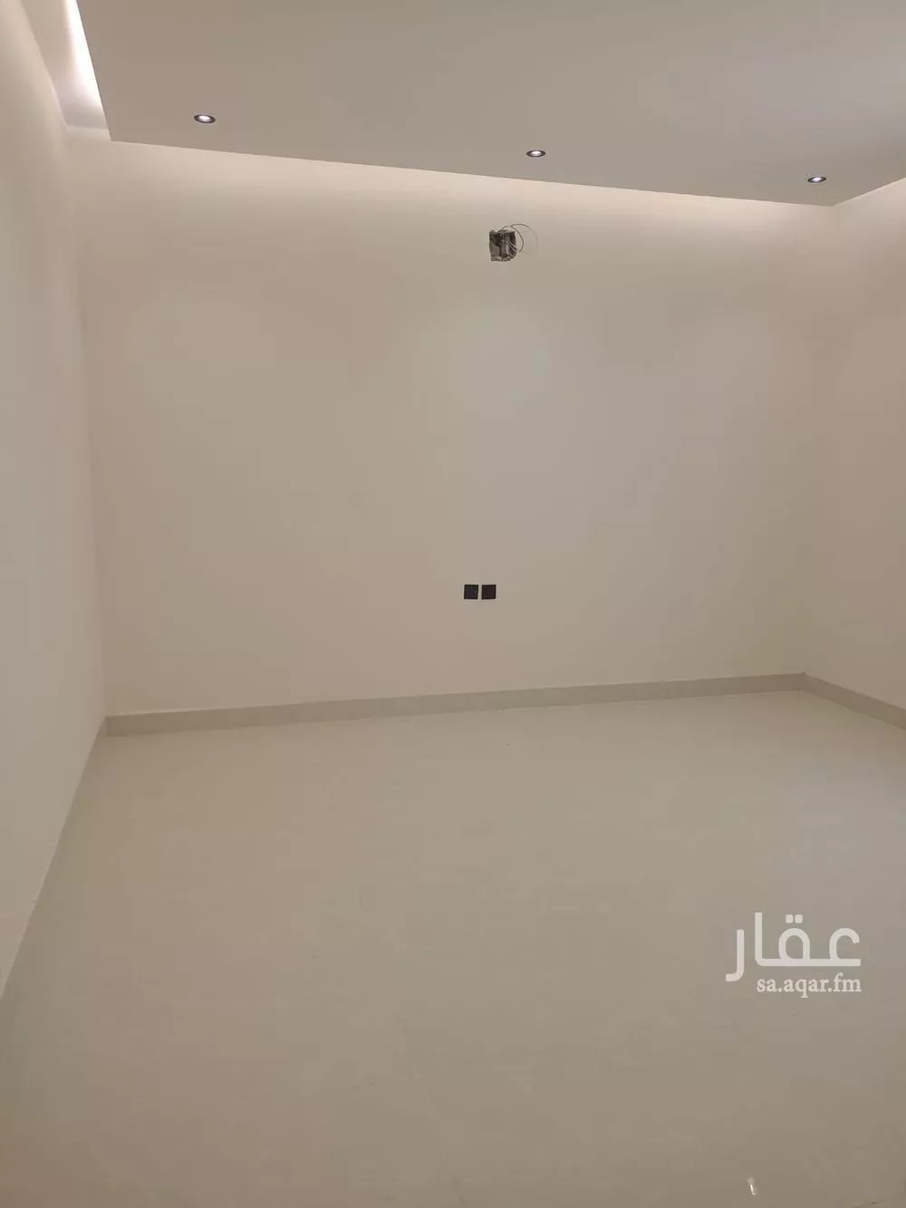 دور 4 غرف في الجنادرية 14