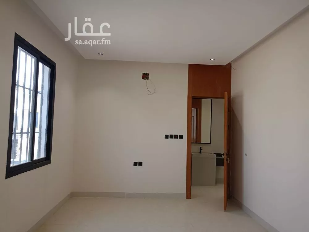 دور 4 غرف في الجنادرية 3