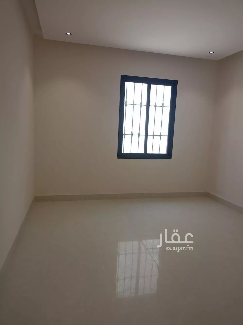 دور 4 غرف في الجنادرية 6