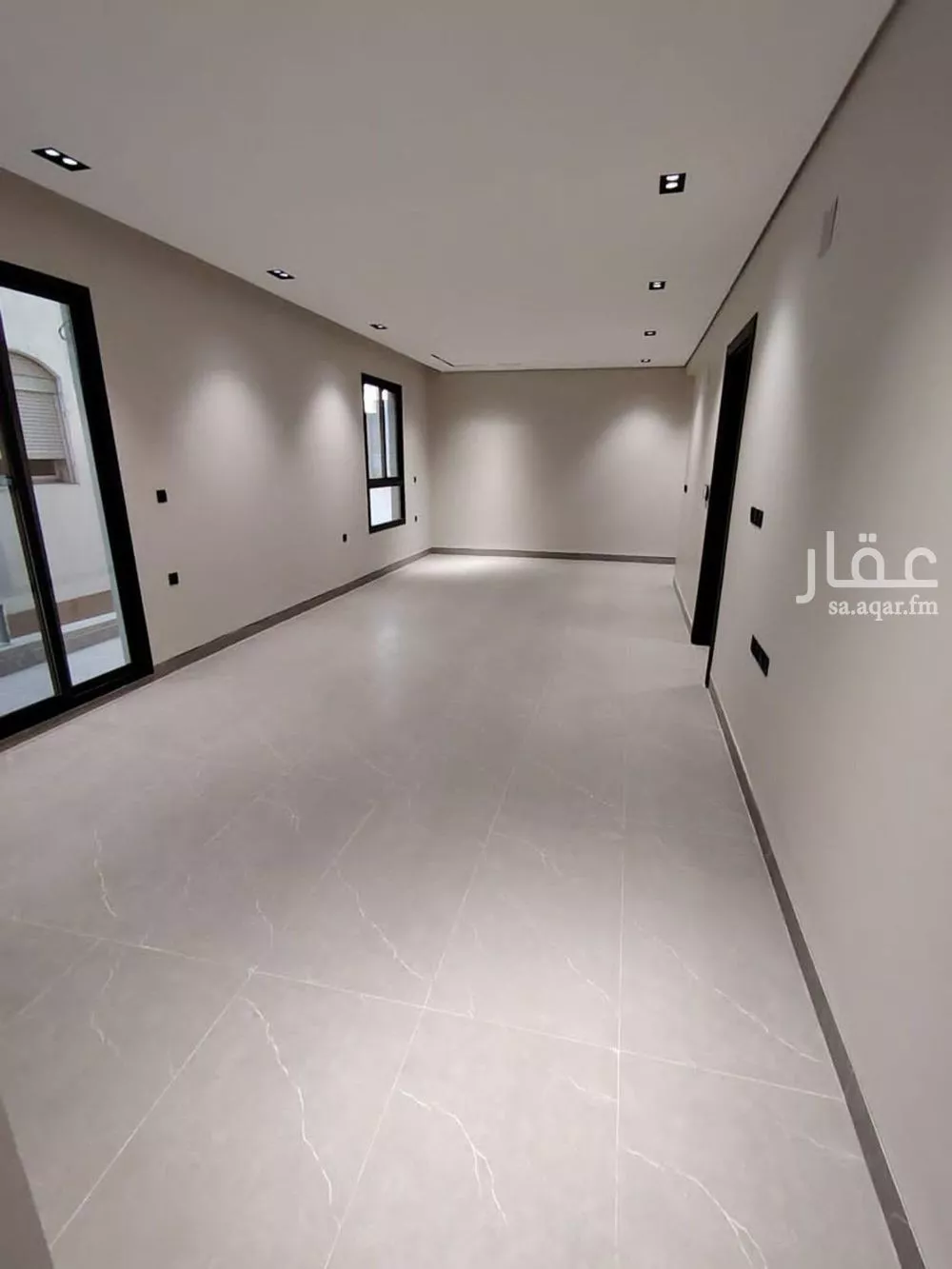 دور 3 غرف في إشبيلية 4
