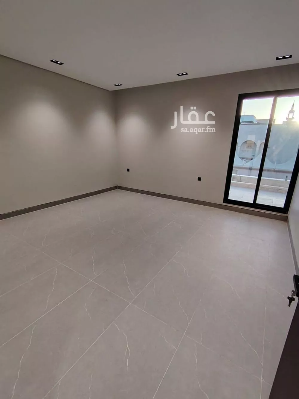 دور 3 غرف في إشبيلية 6